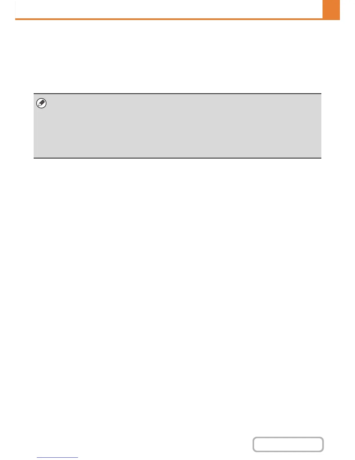 Page #662 background image