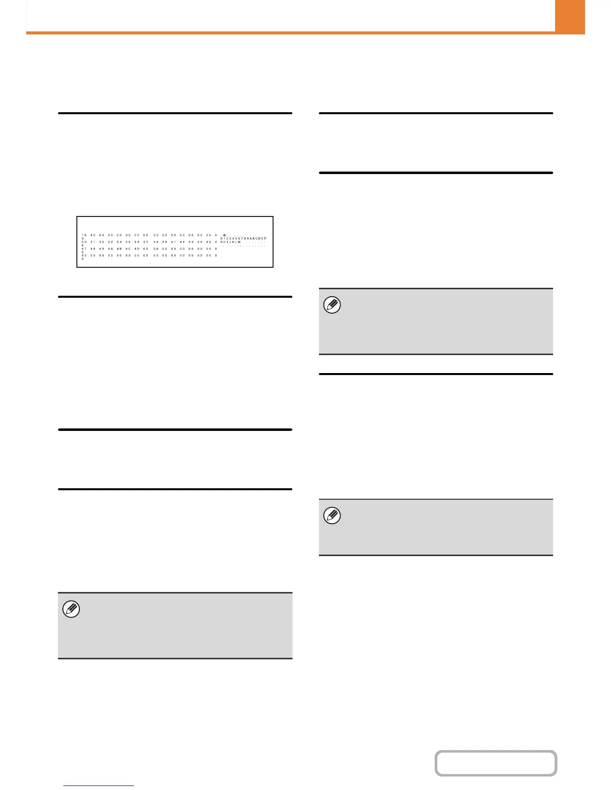 Page #665 background image