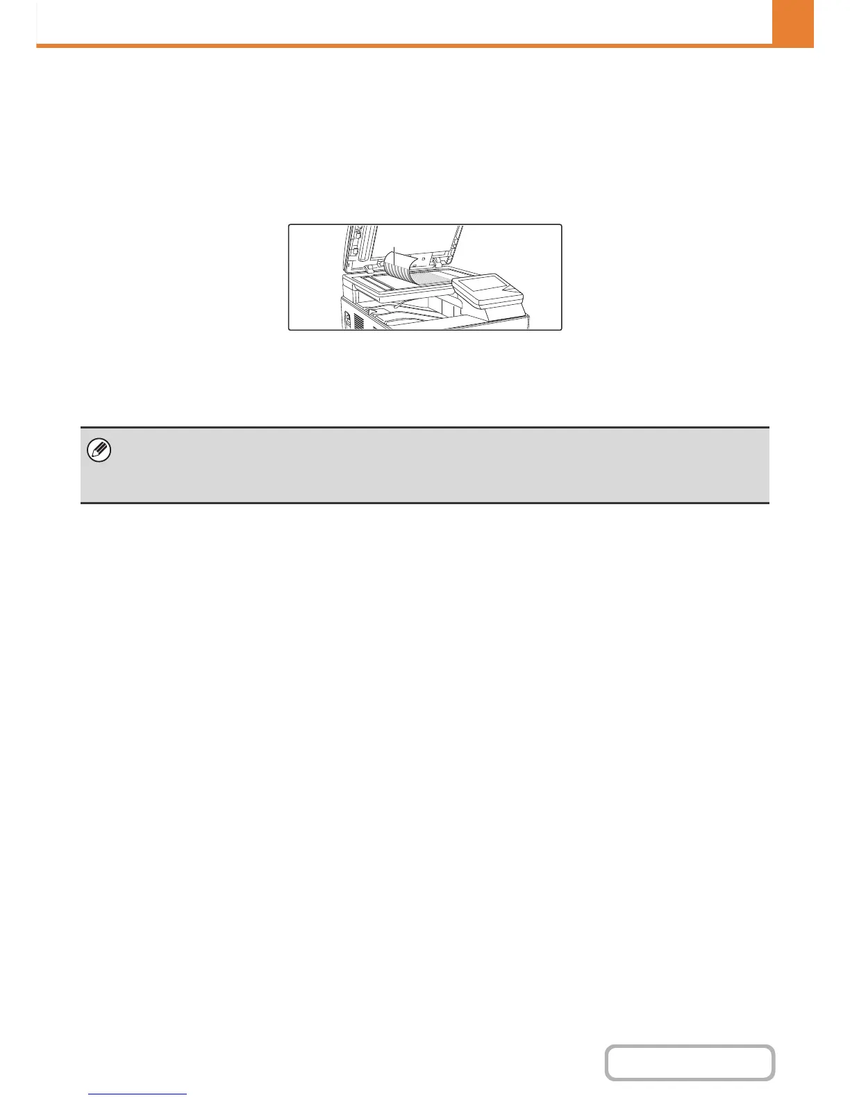 Page #666 background image
