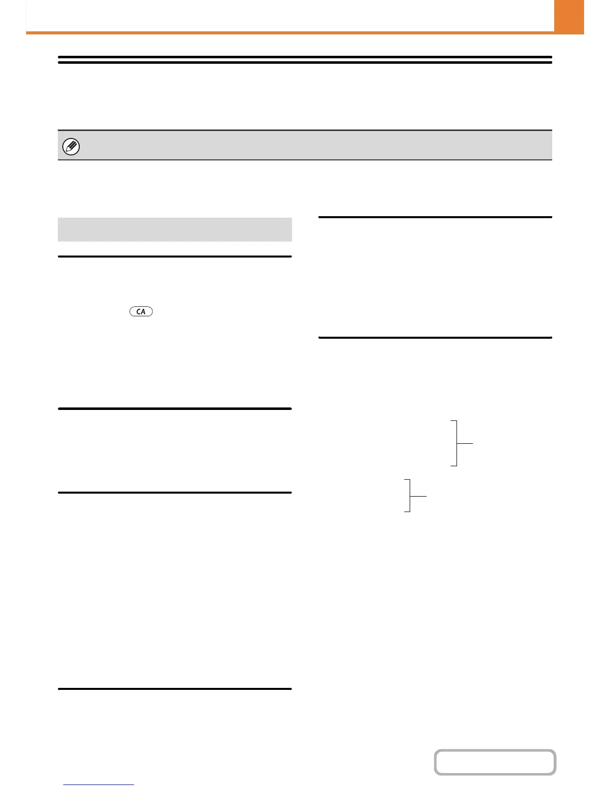 Page #667 background image