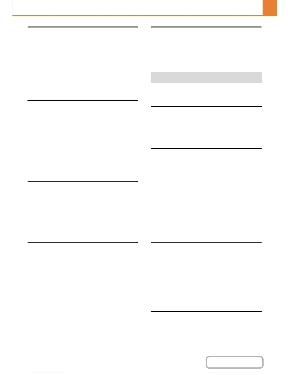 Page #669 background image