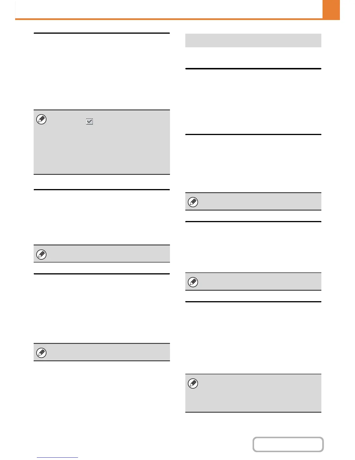 Page #674 background image