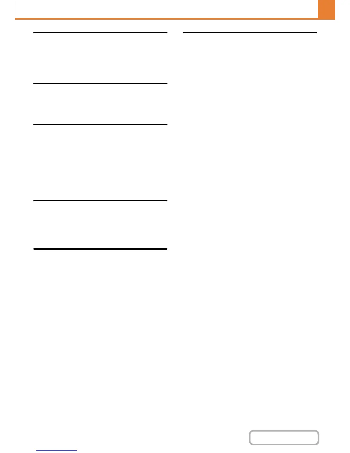 Page #678 background image