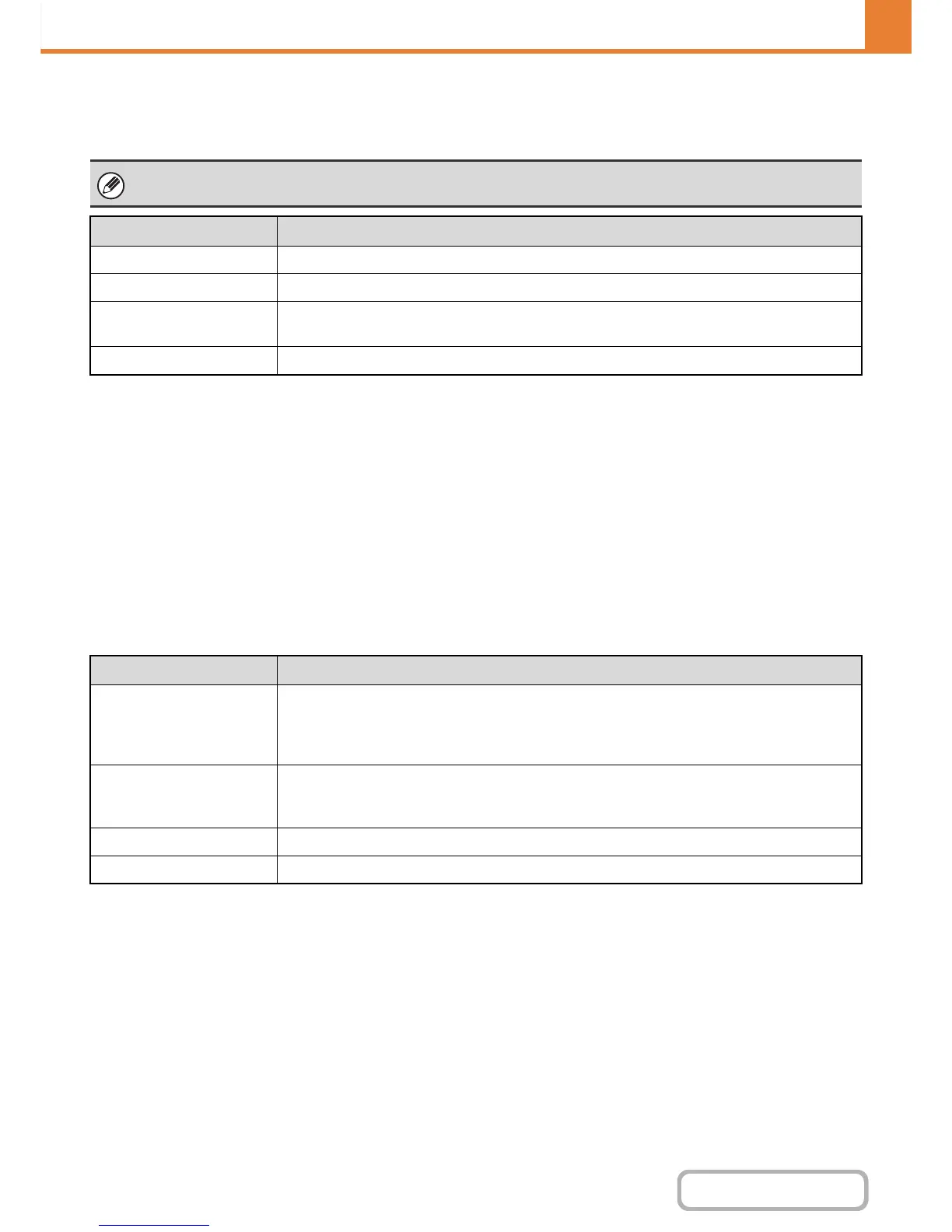 Page #679 background image