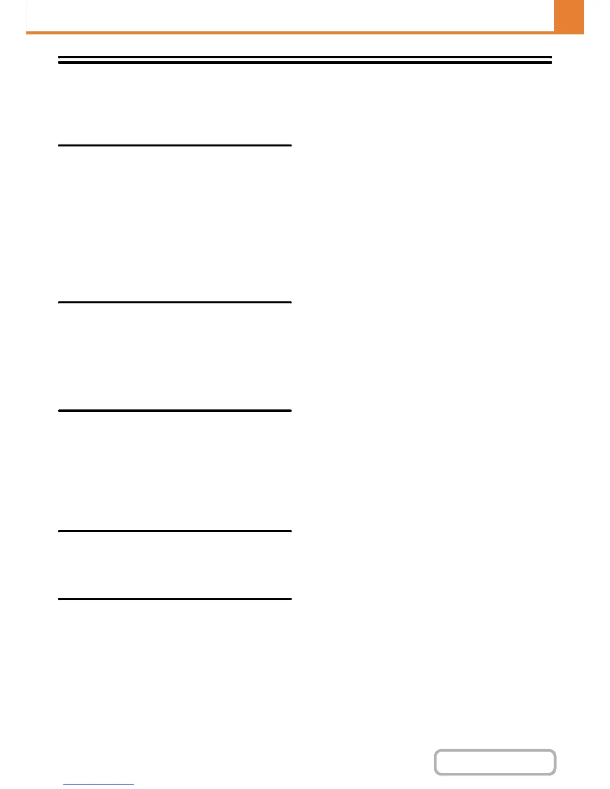 Page #680 background image