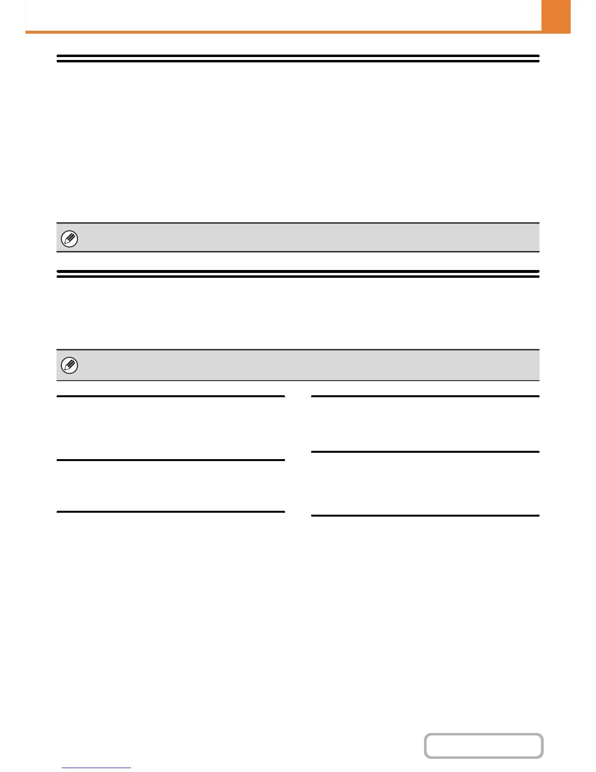 Page #686 background image