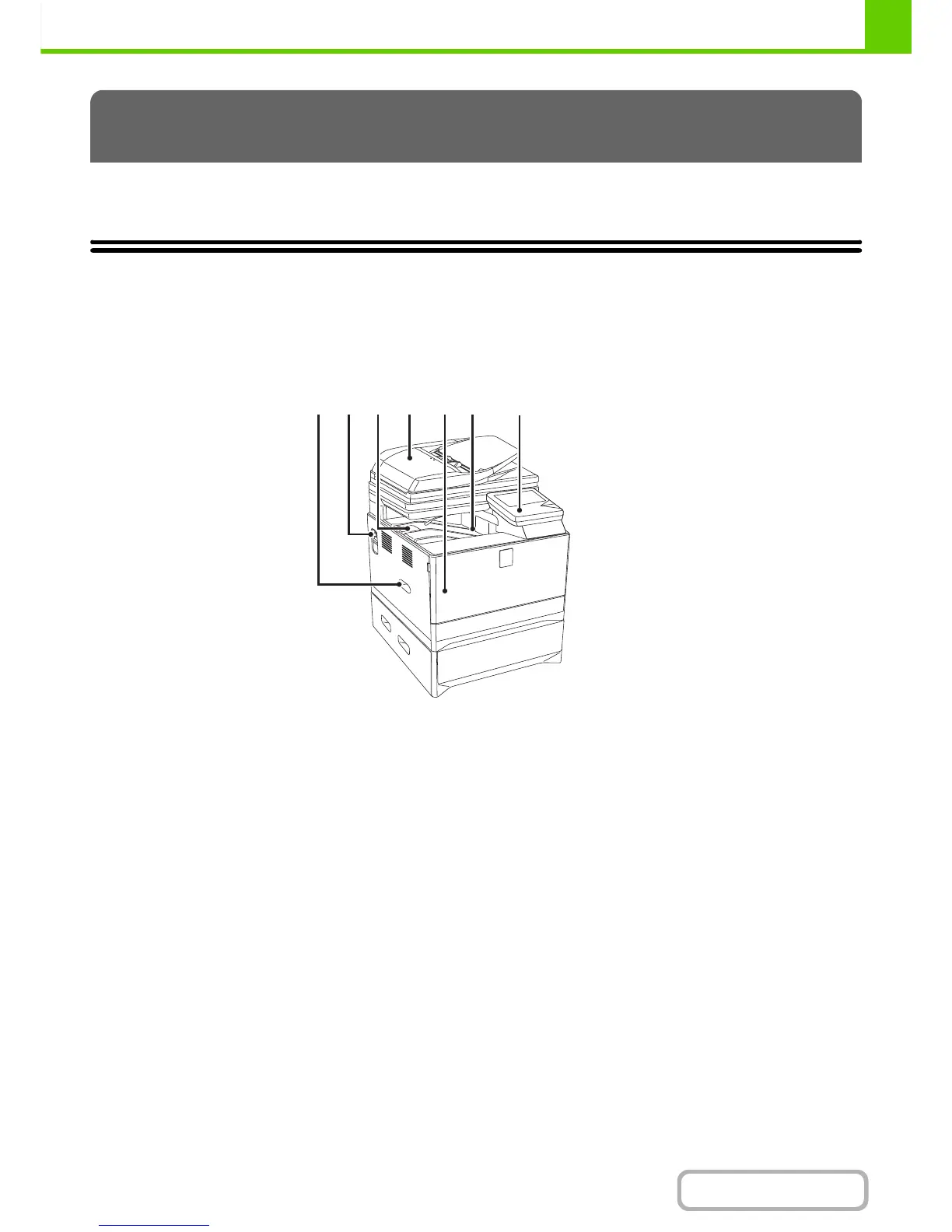 Page #43 background image