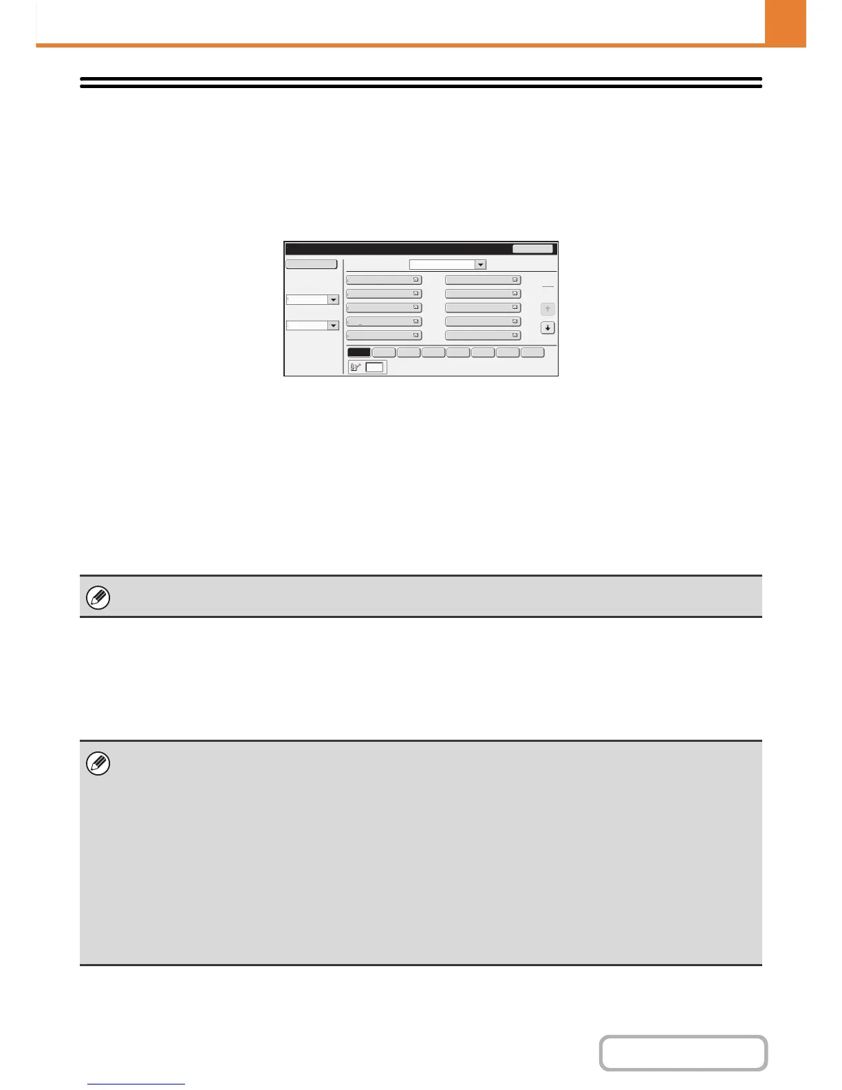 Page #691 background image