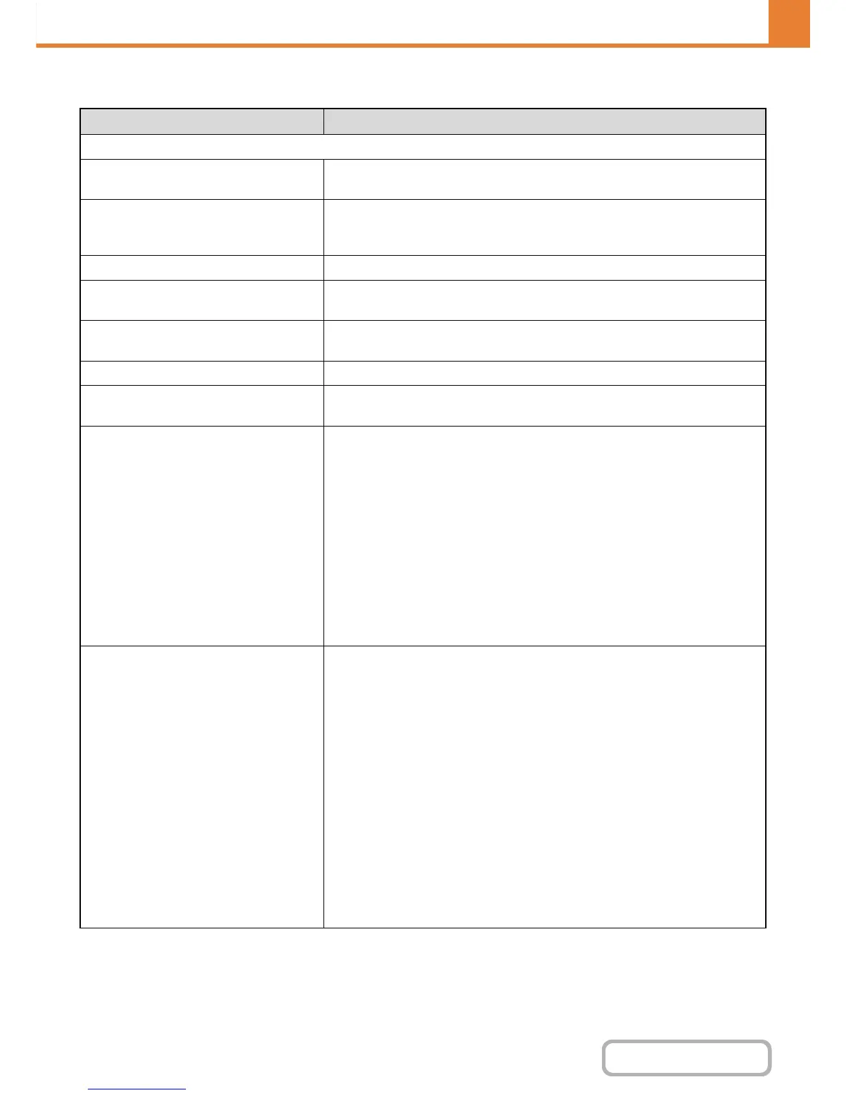 Page #692 background image