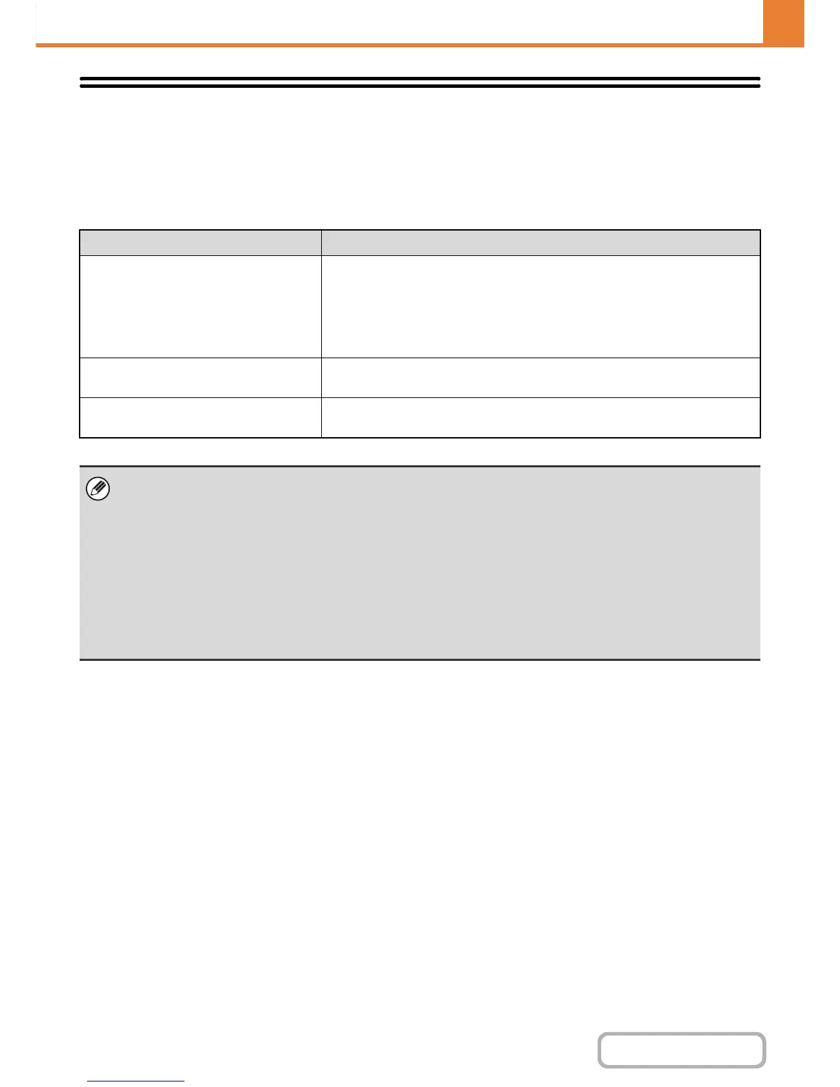 Page #695 background image