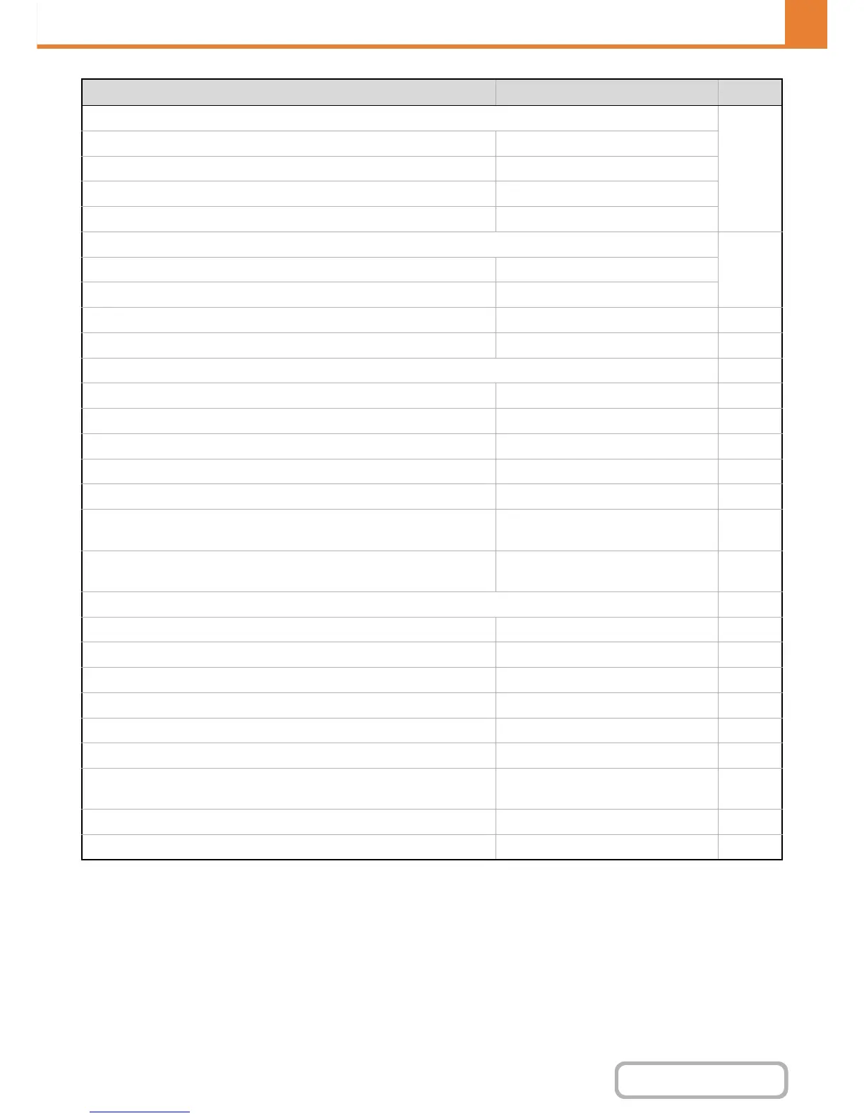 Page #697 background image