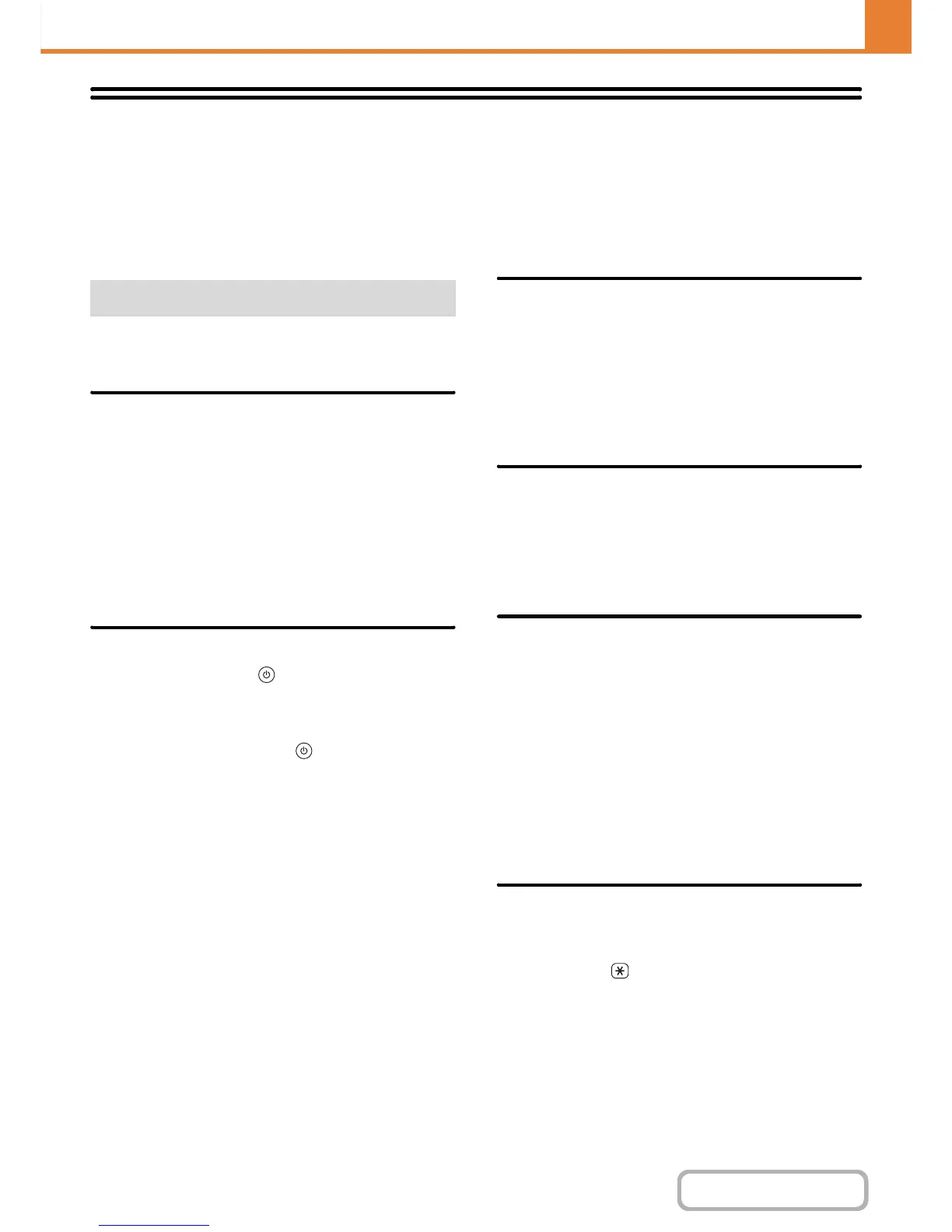 Page #698 background image