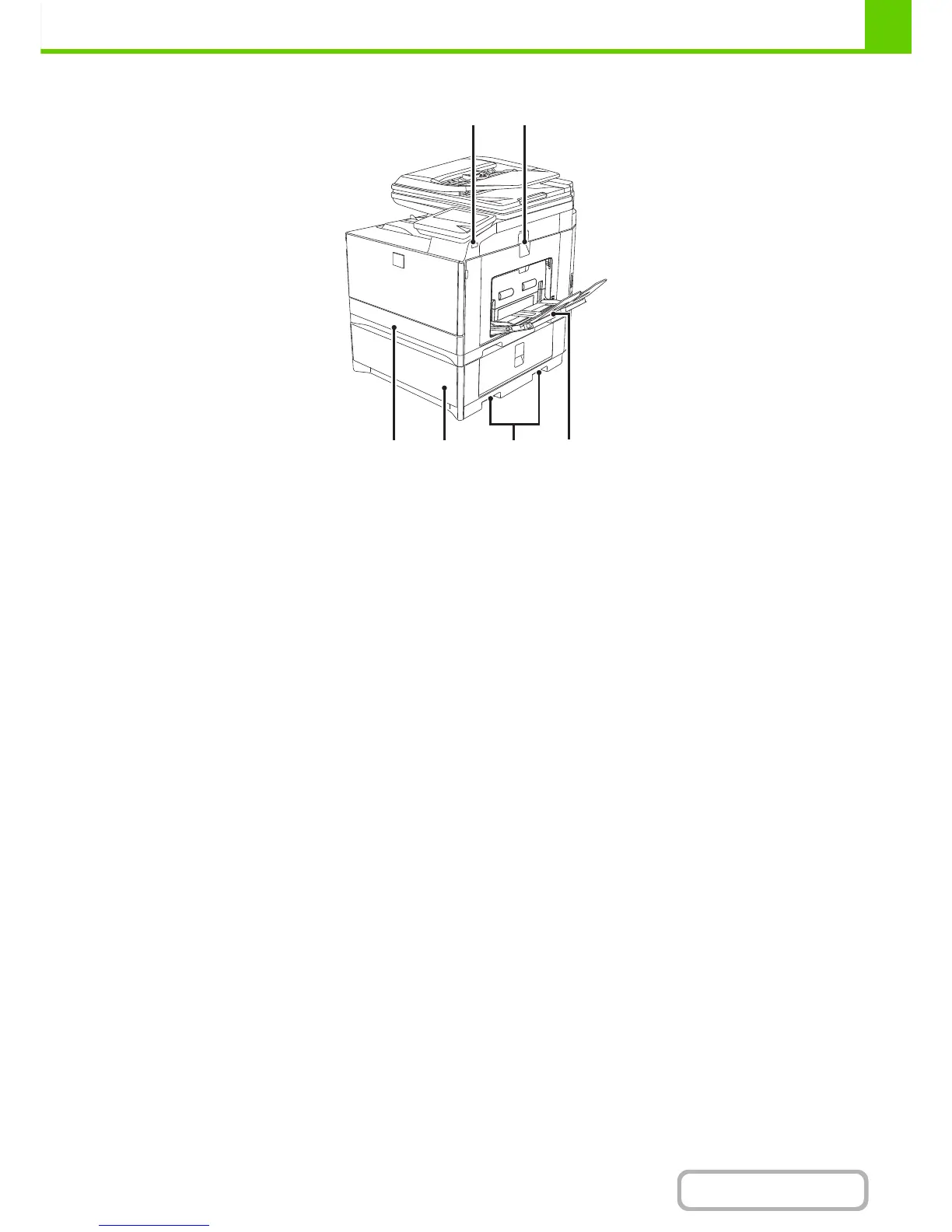 Page #44 background image