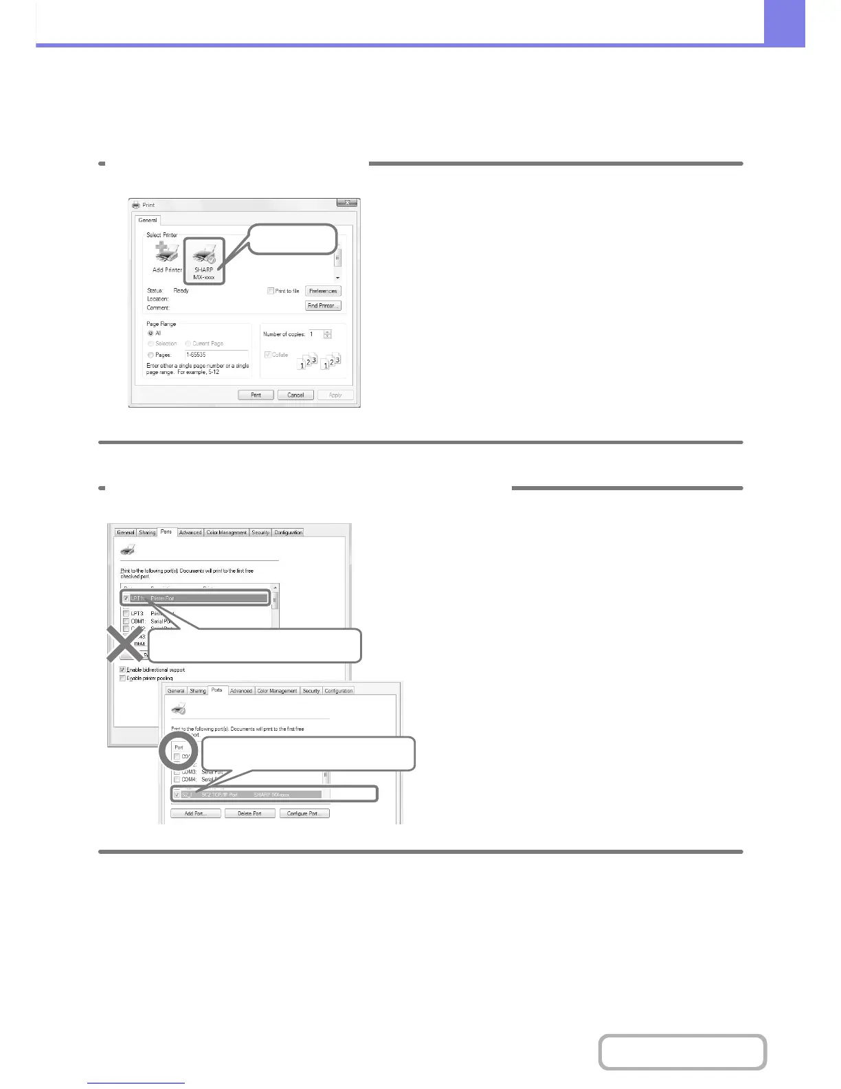 Page #709 background image