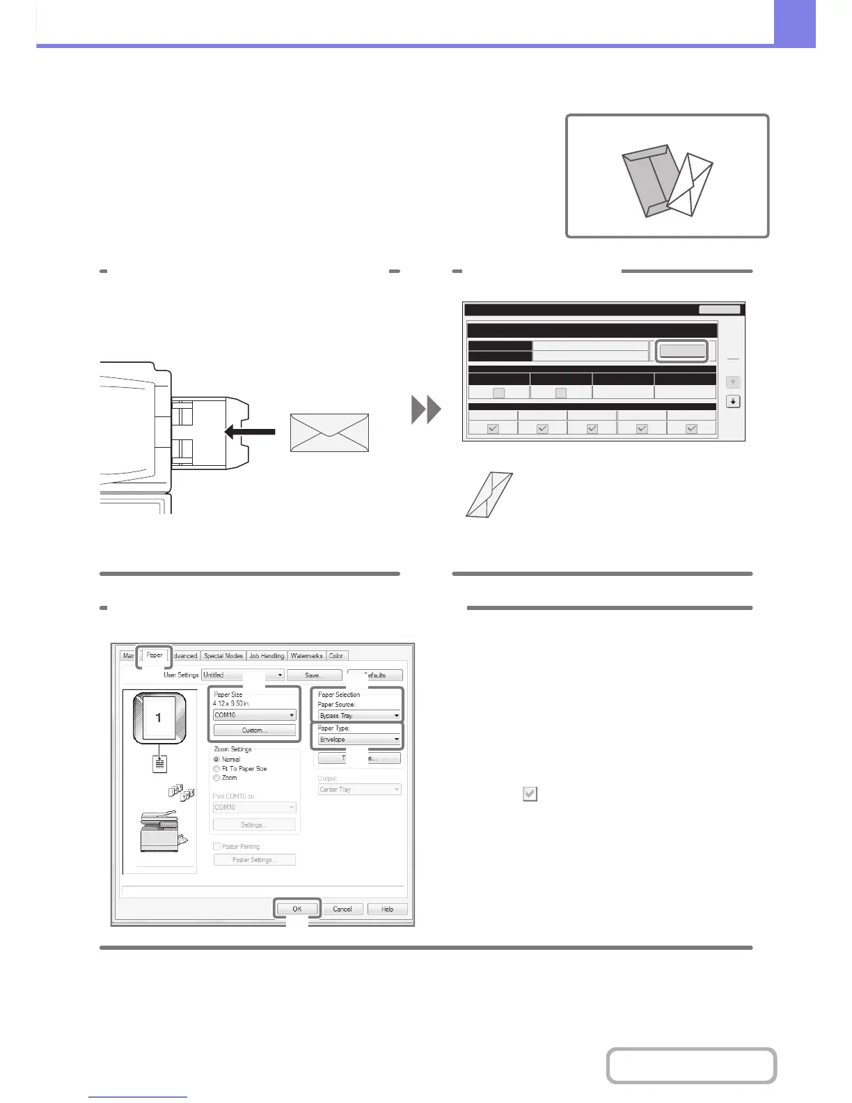 Page #710 background image