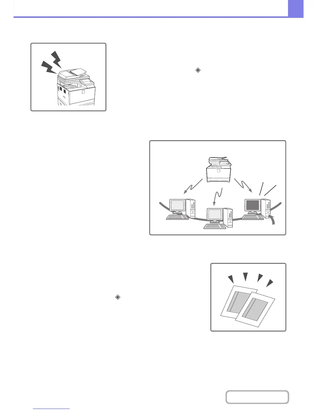 Page #712 background image