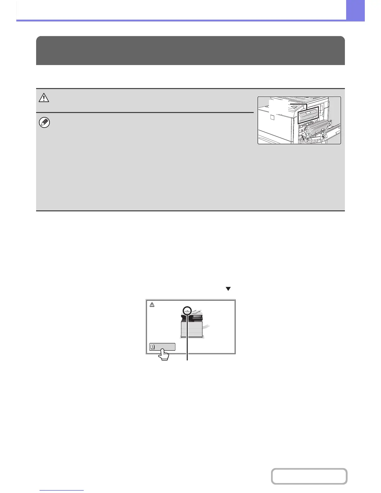 Page #714 background image