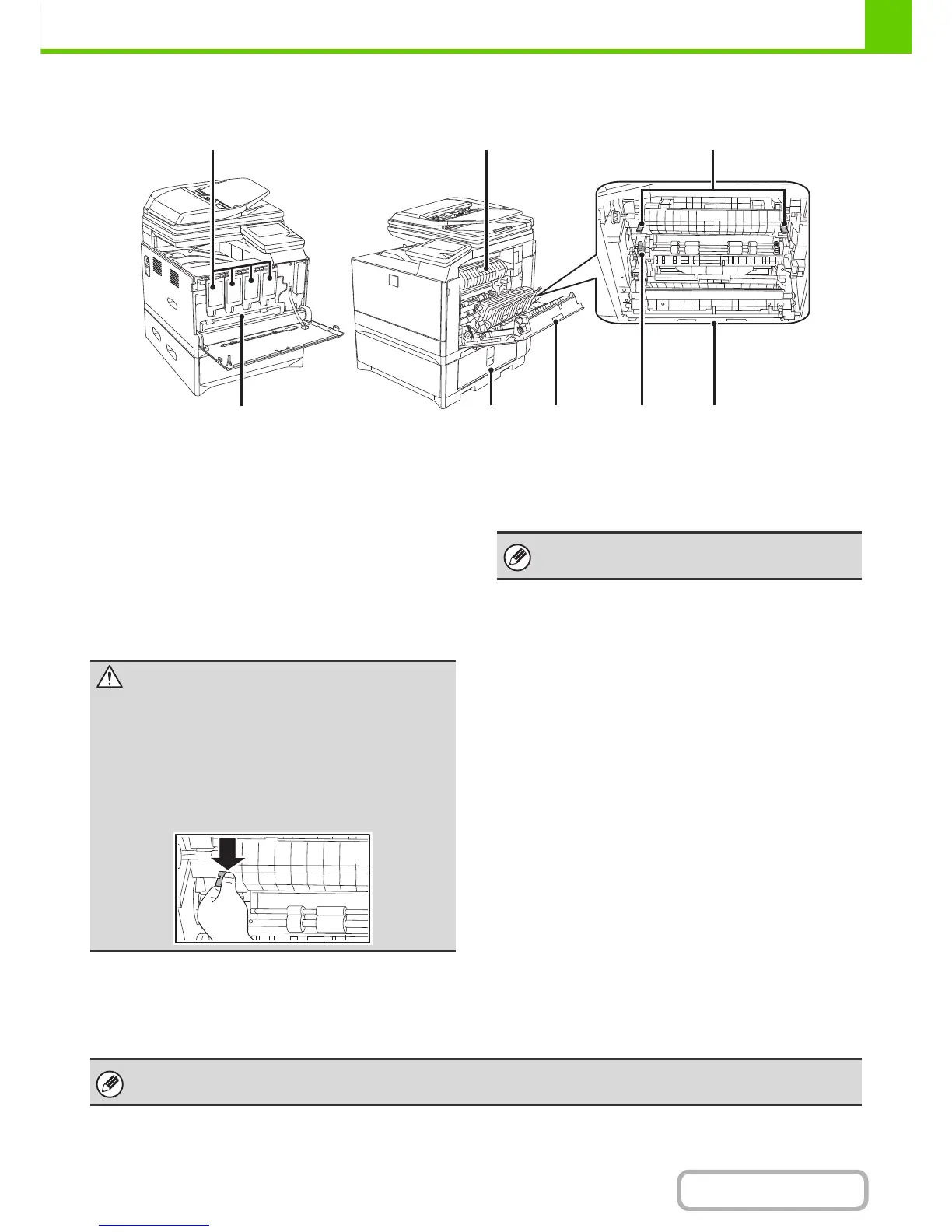 Page #45 background image