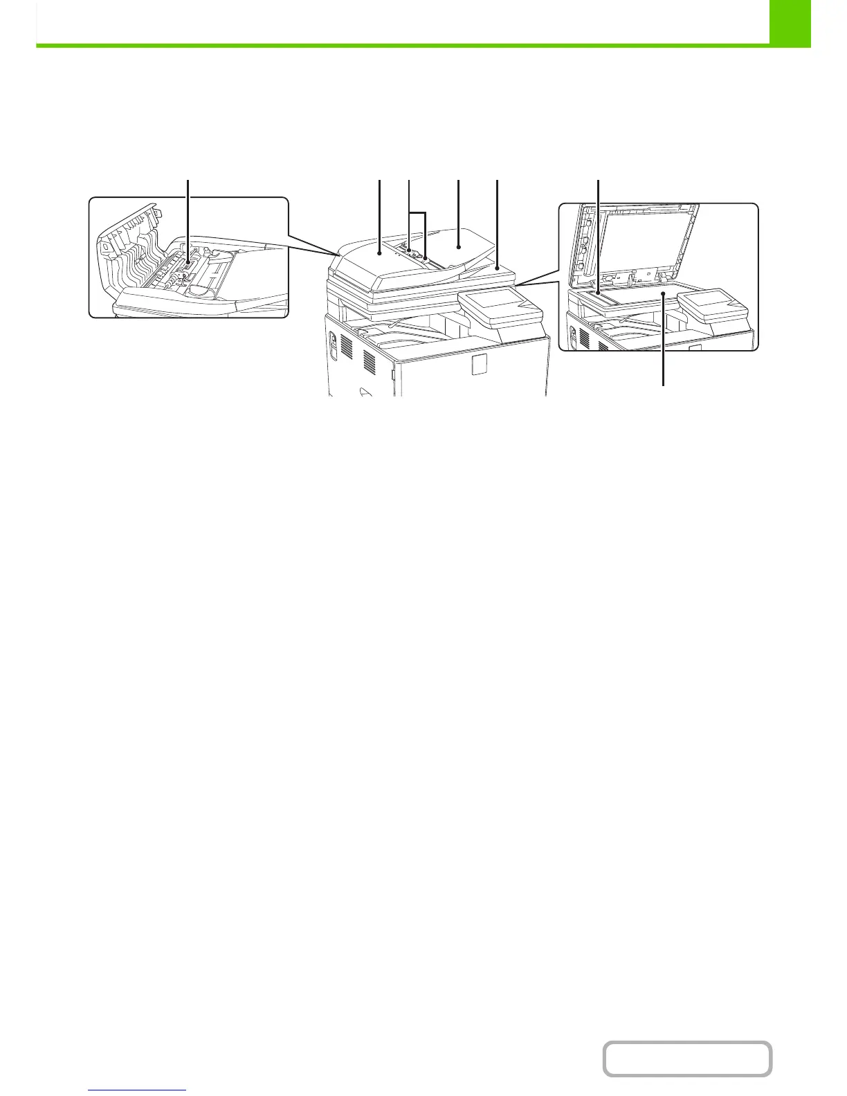 Page #46 background image