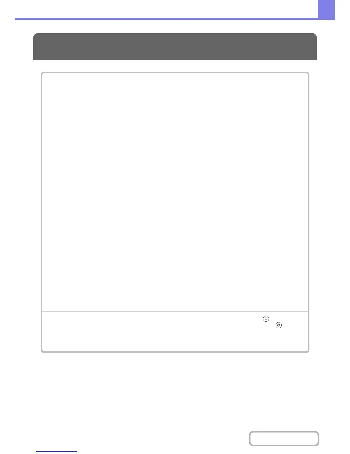 Page #739 background image