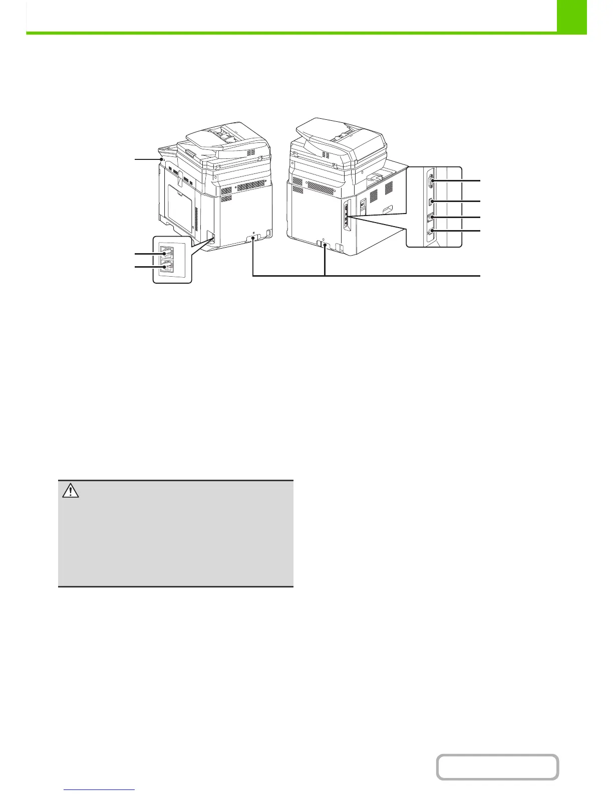 Page #47 background image