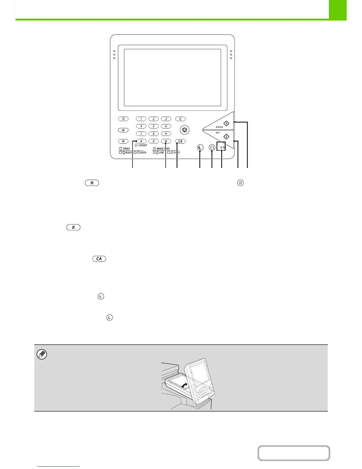 Page #49 background image