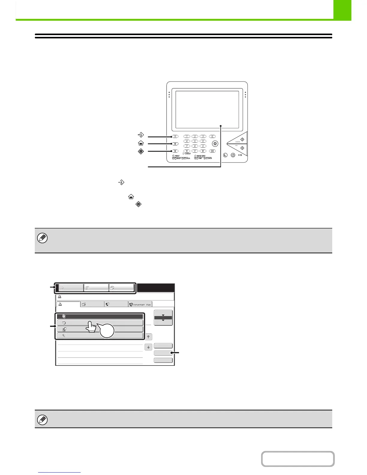 Page #50 background image