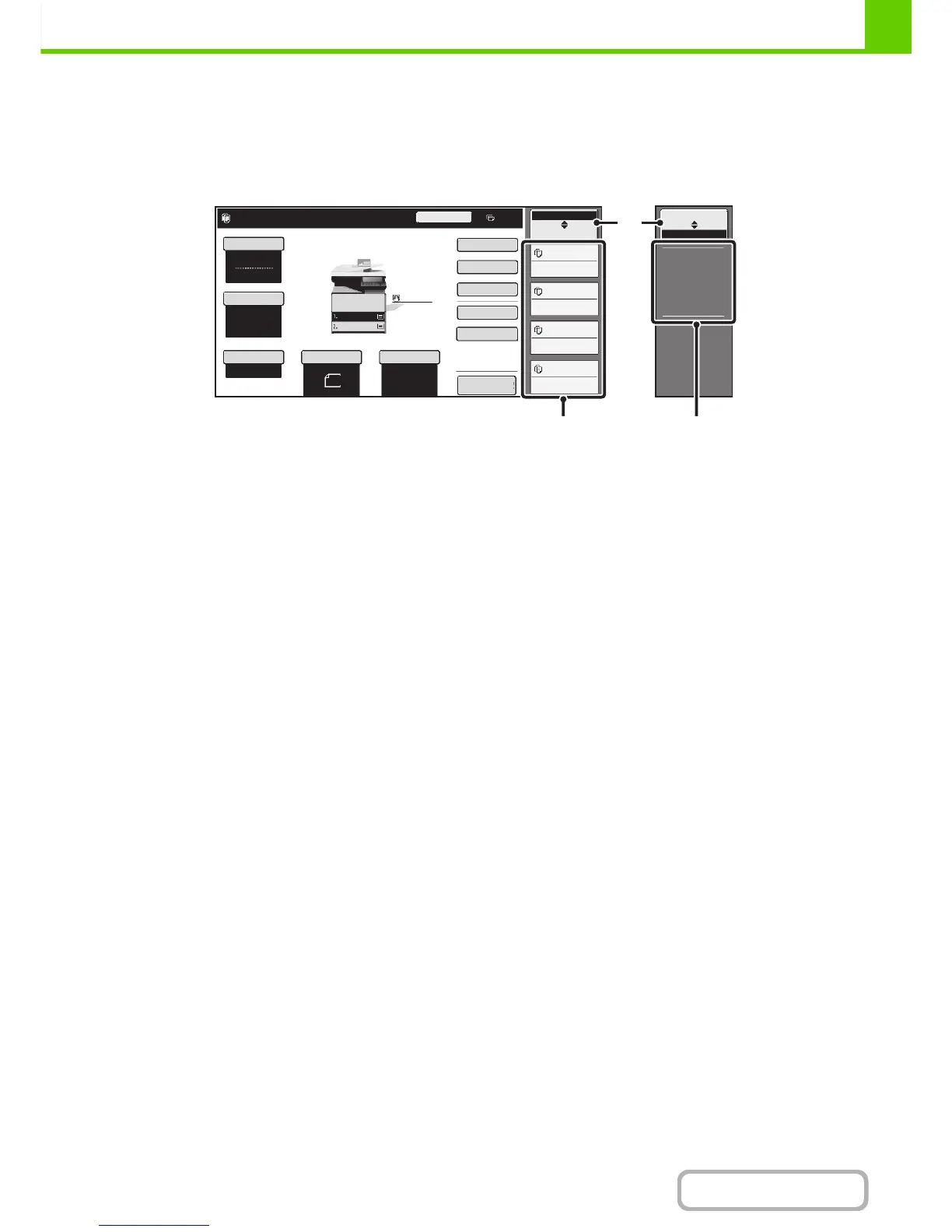 Page #52 background image