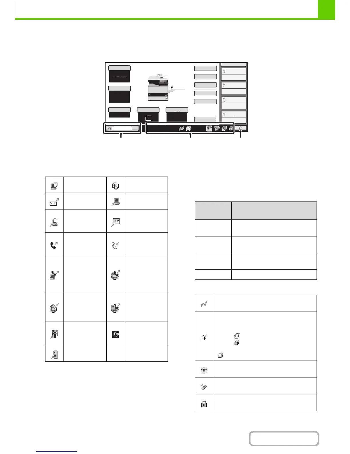 Page #53 background image