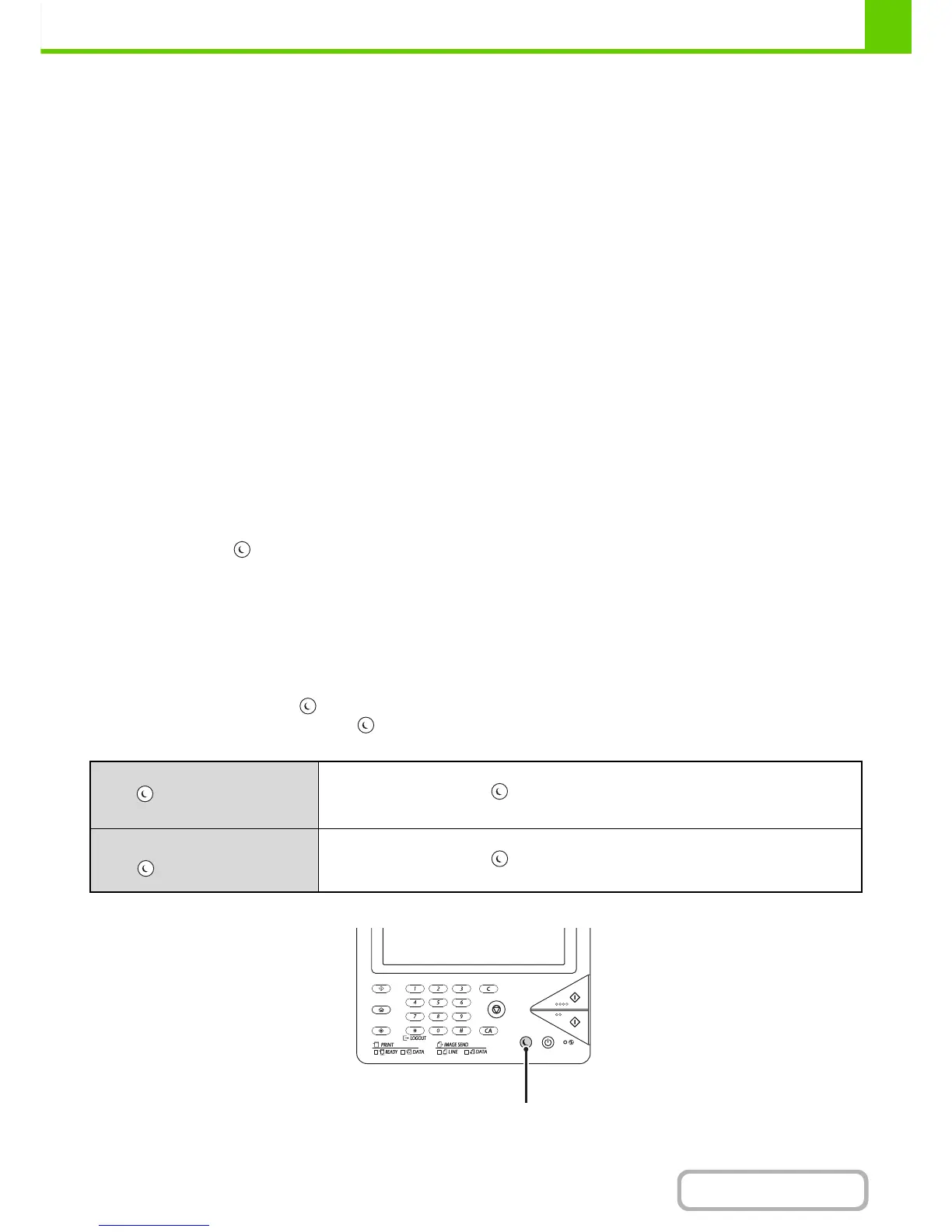 Page #56 background image