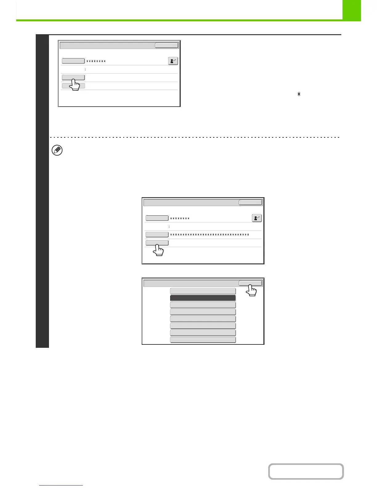 Page #60 background image