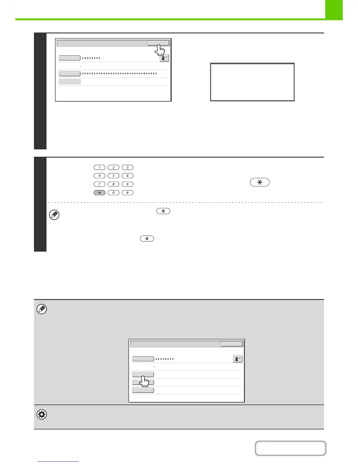 Page #61 background image