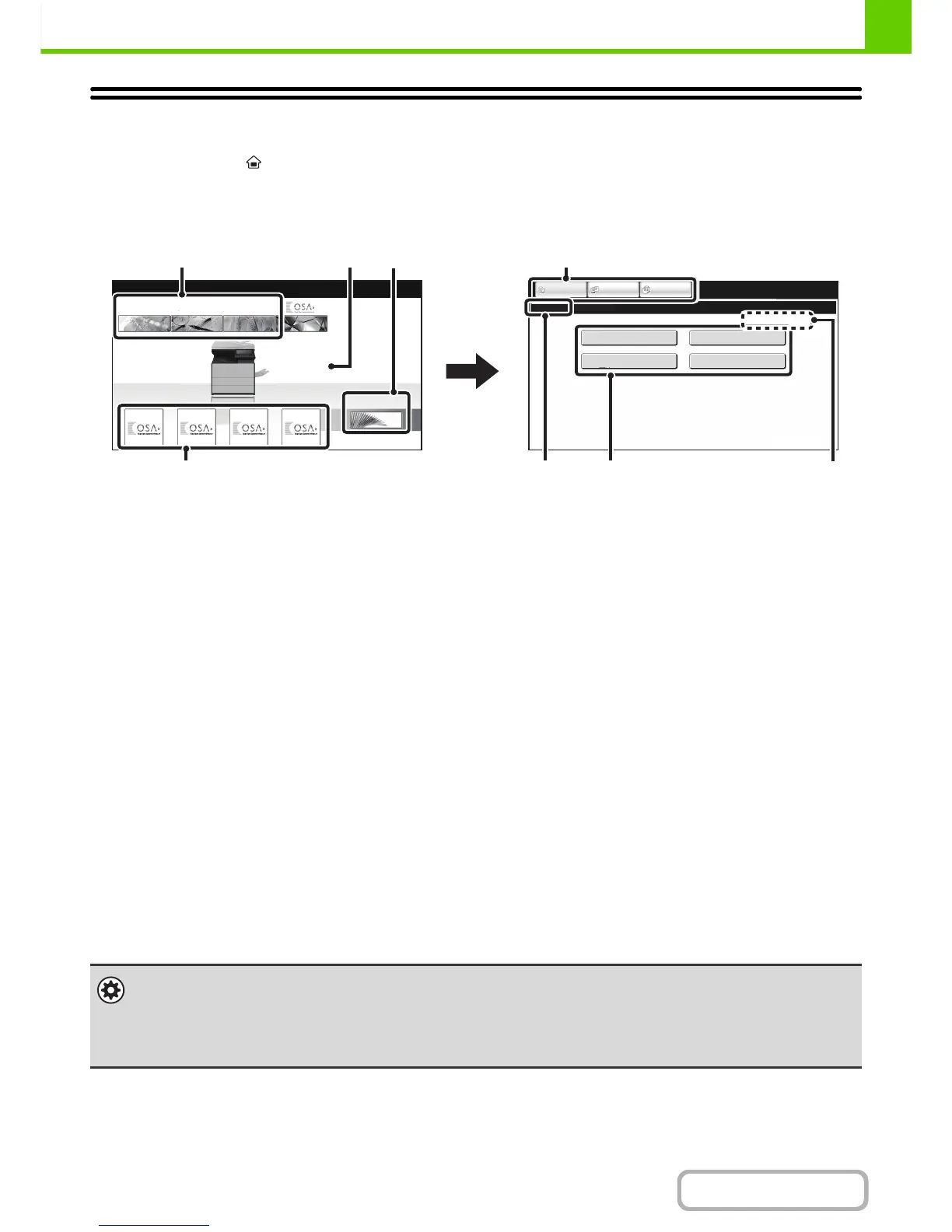 Page #62 background image