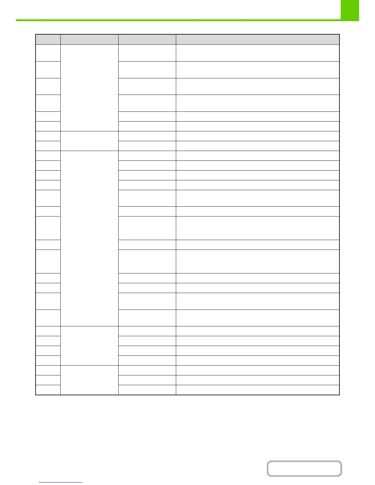 Page #65 background image