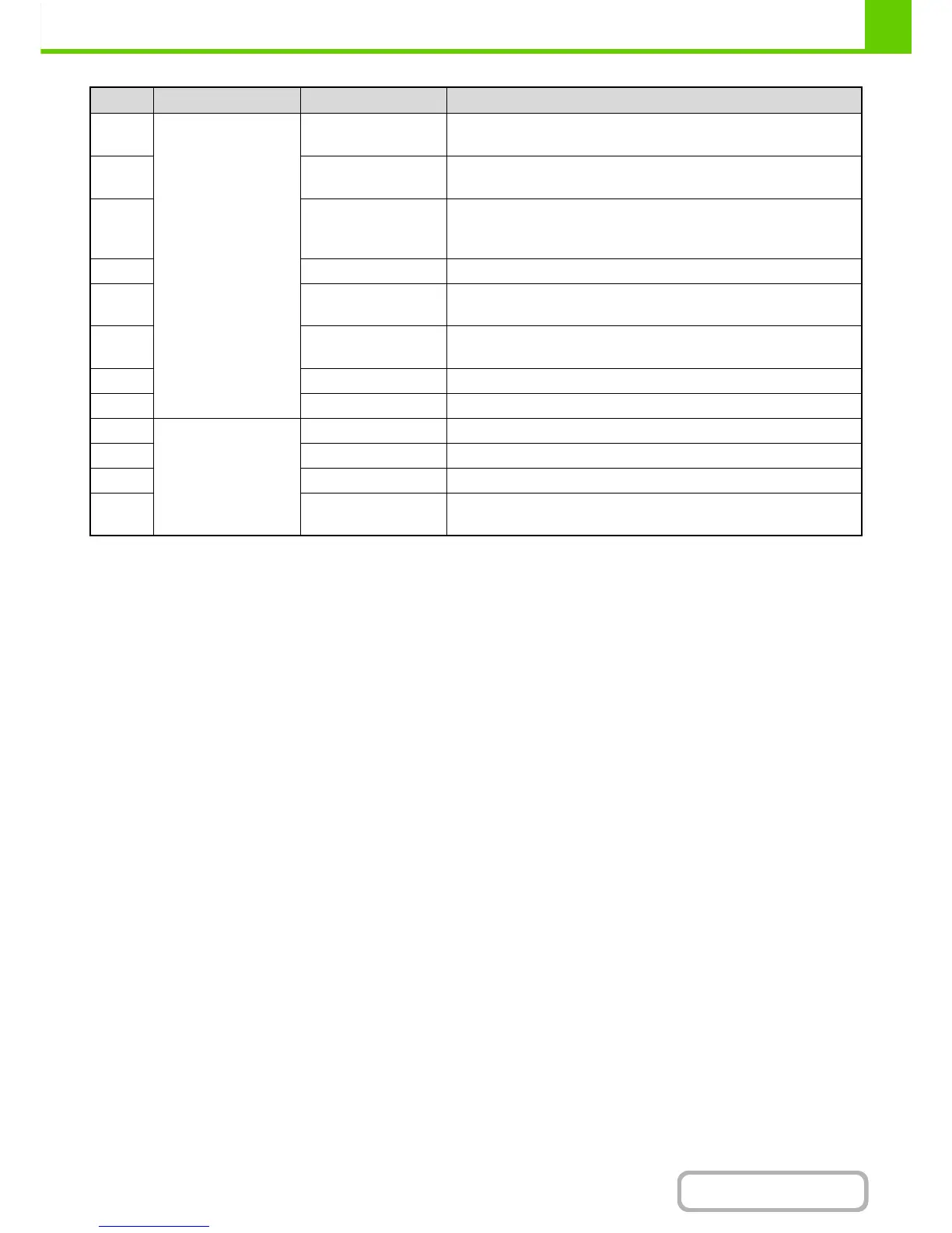 Page #66 background image