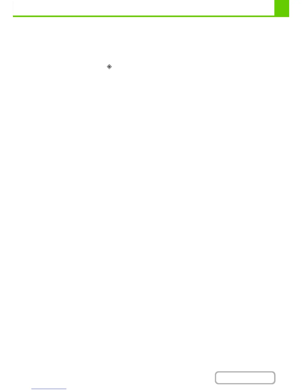 Page #69 background image