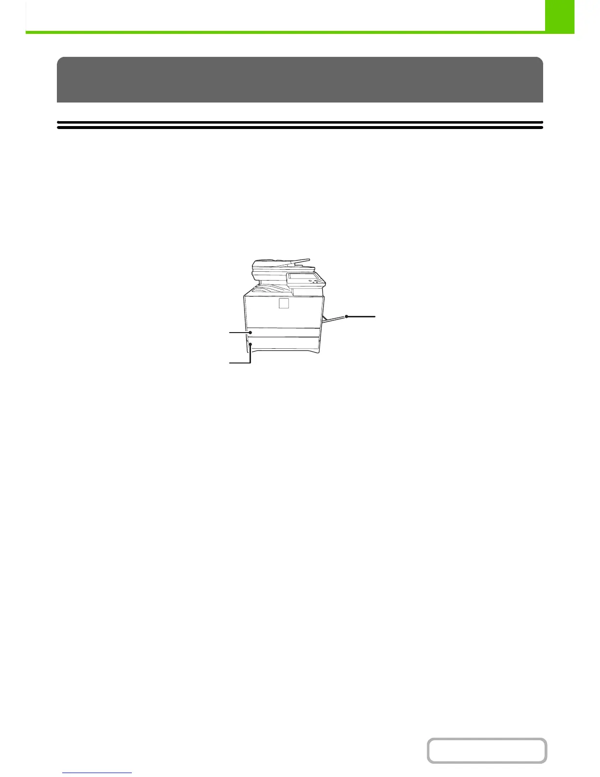 Page #70 background image