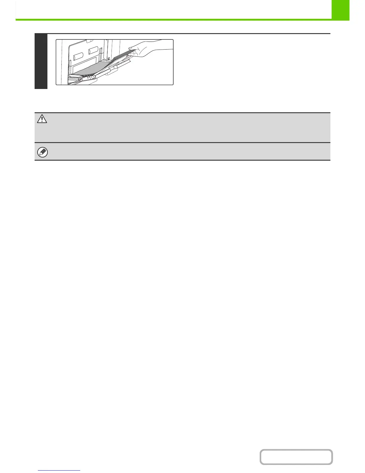 Page #77 background image