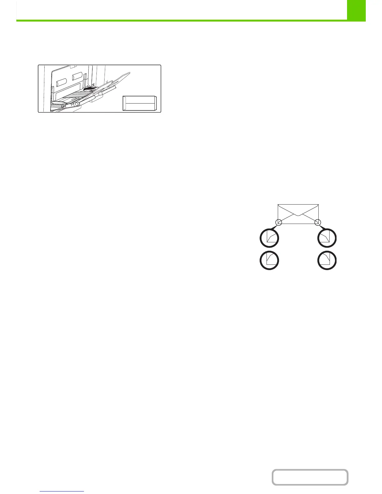 Page #79 background image