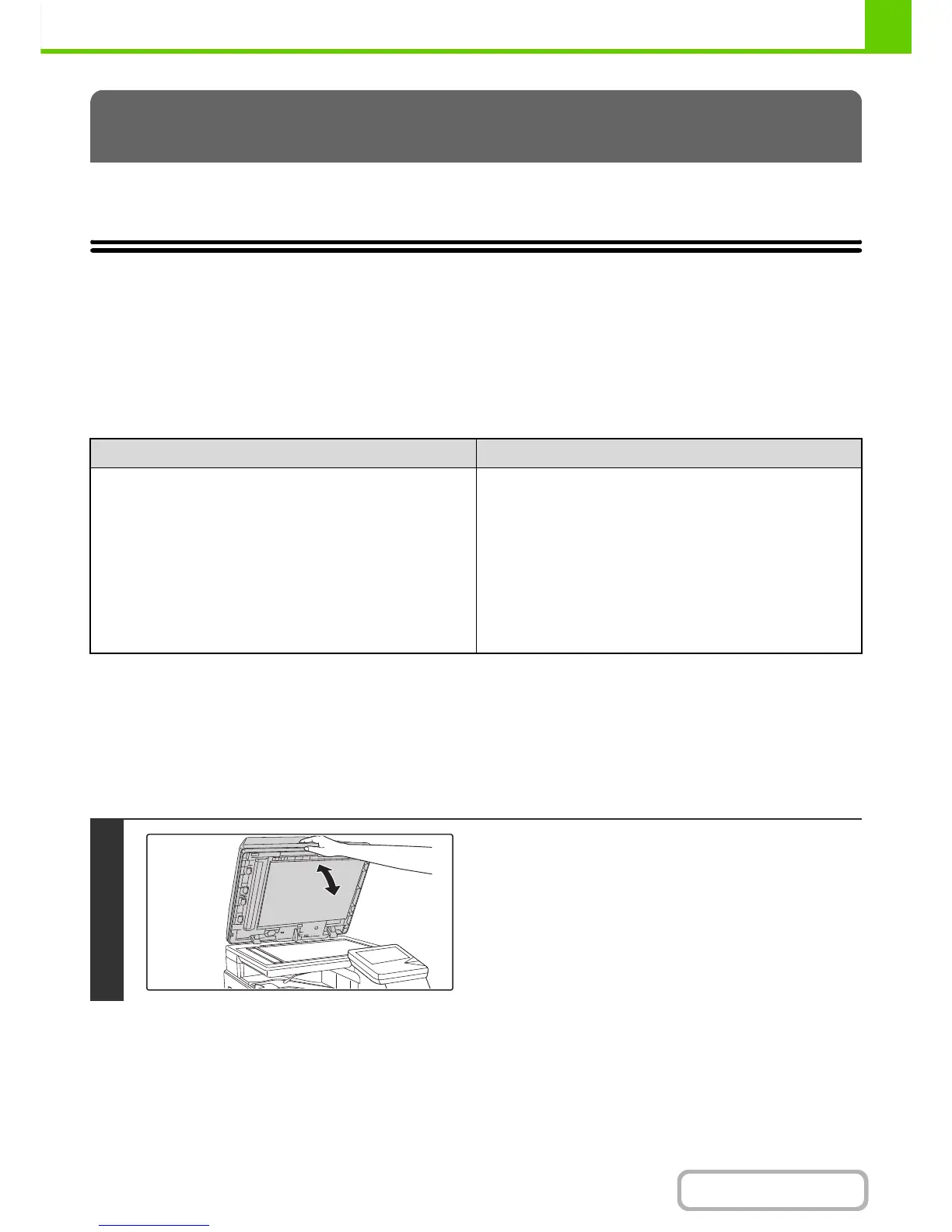 Page #80 background image