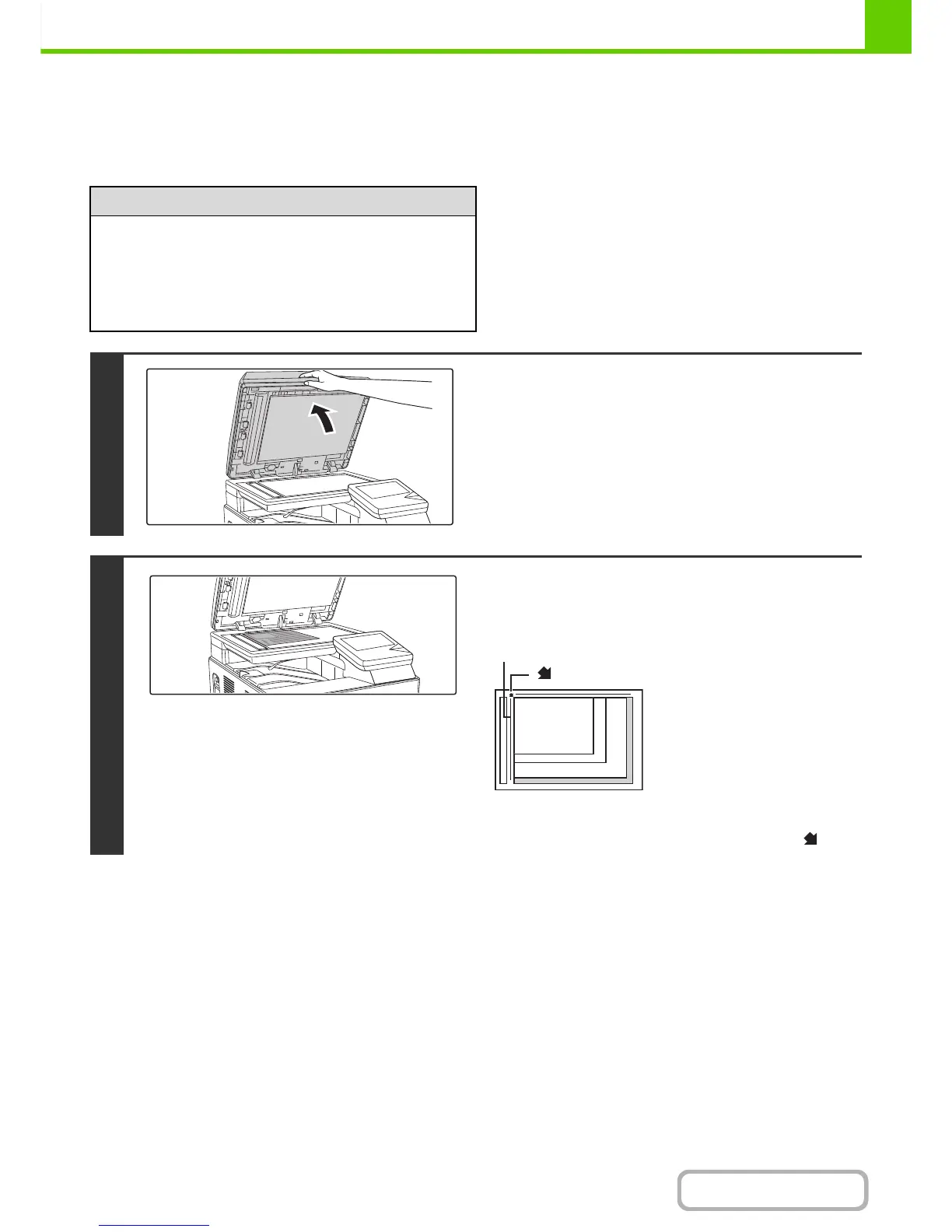 Page #82 background image
