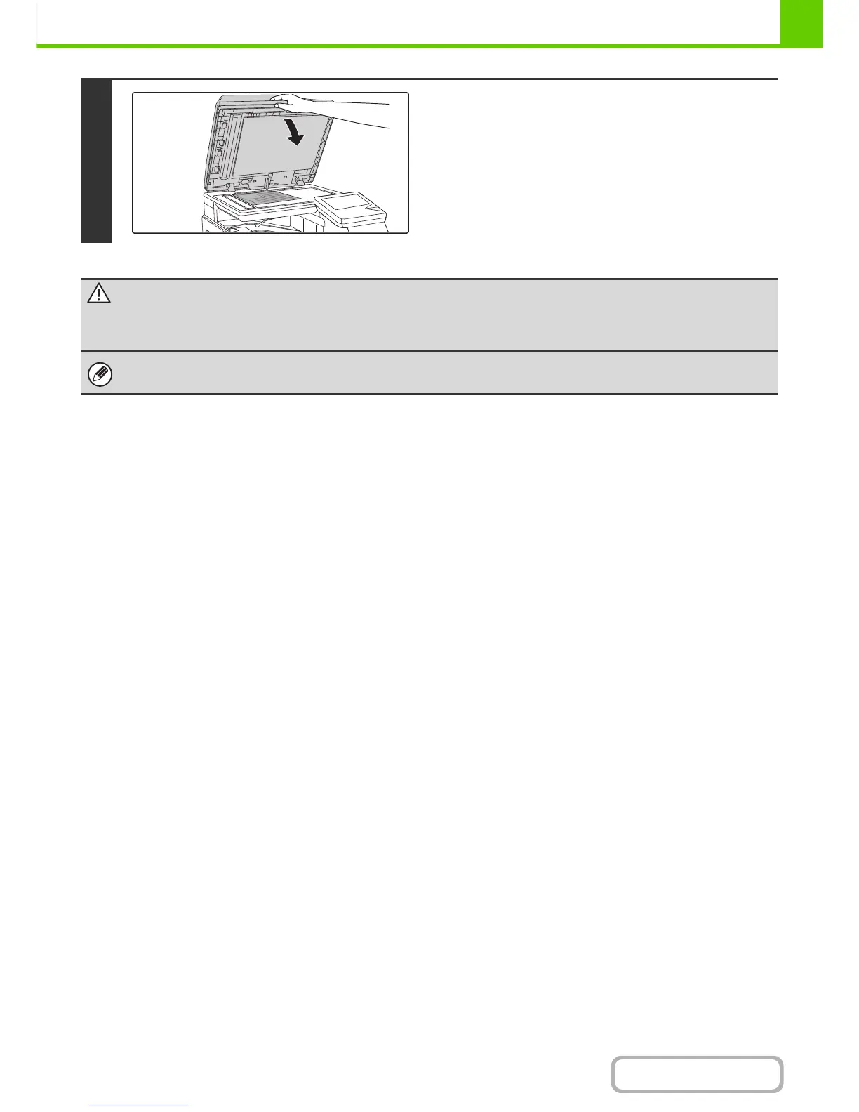 Page #83 background image