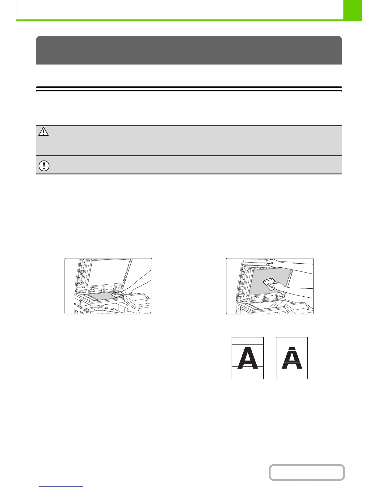 Page #85 background image