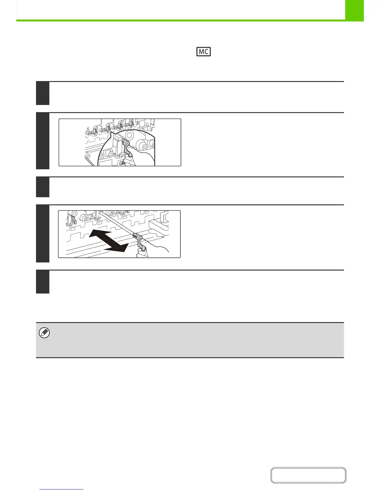 Page #86 background image