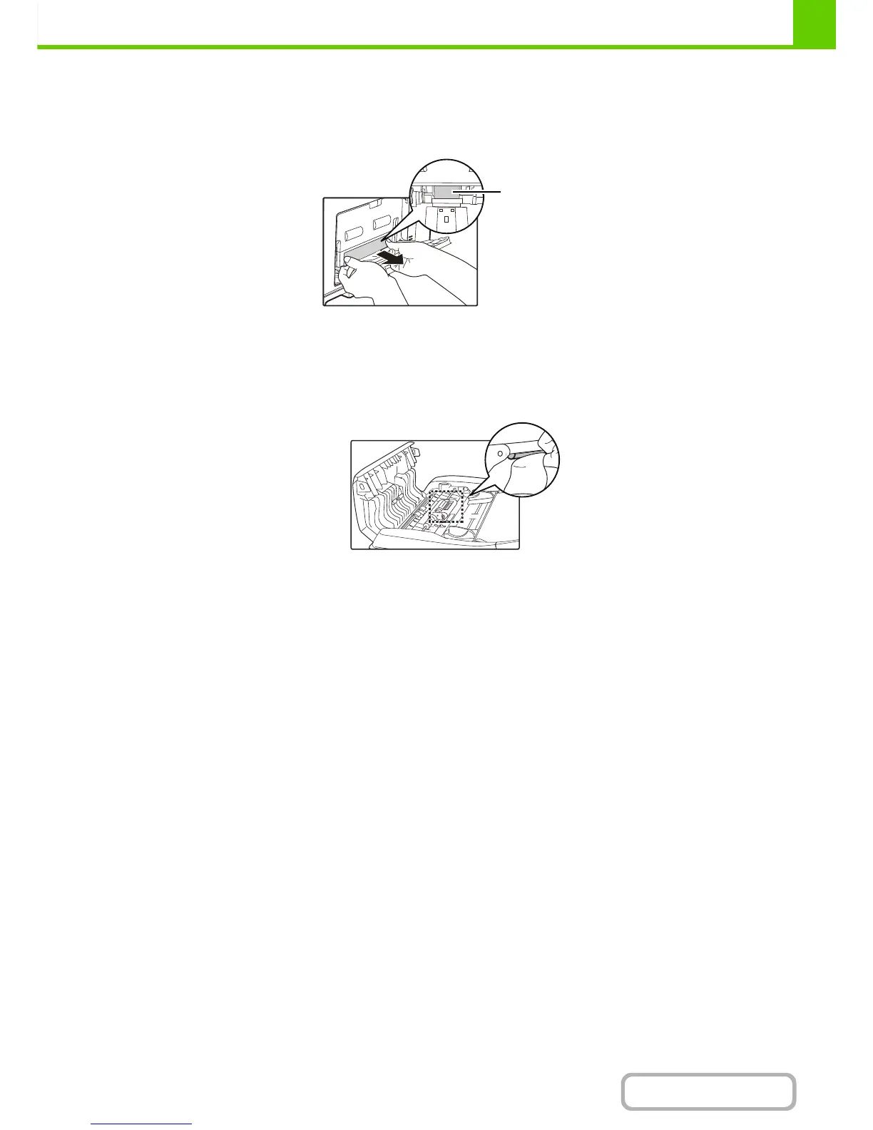 Page #87 background image