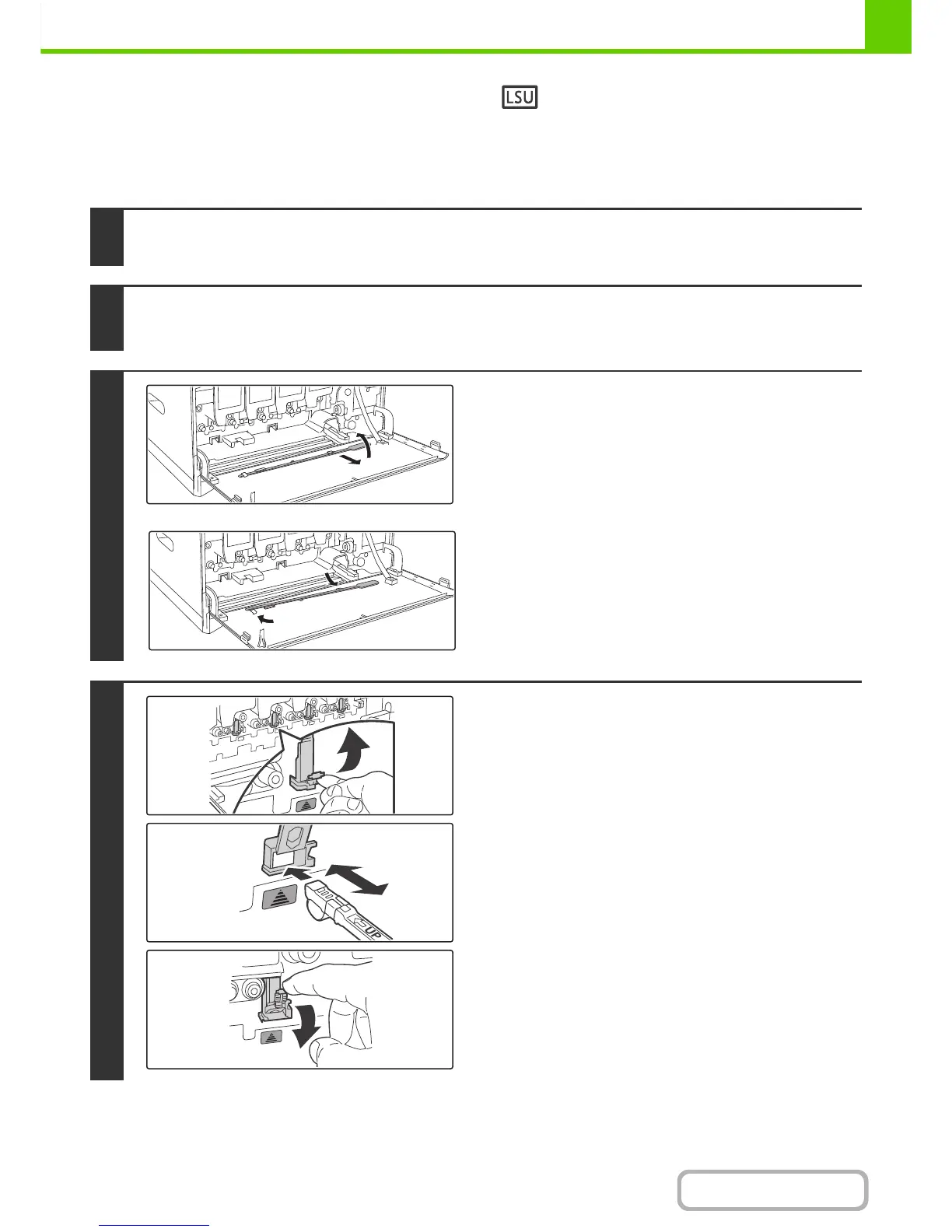 Page #88 background image