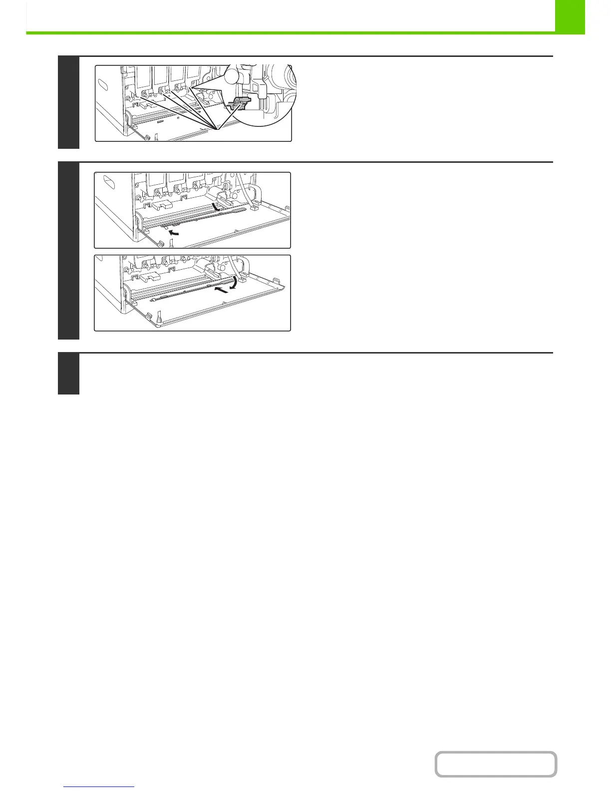 Page #89 background image