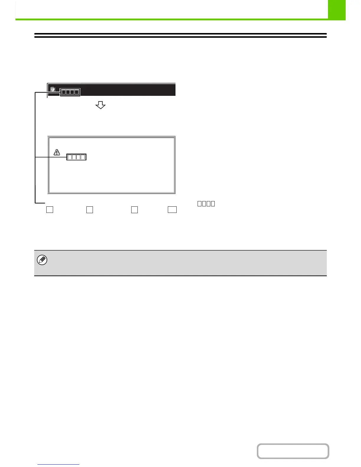 Page #90 background image