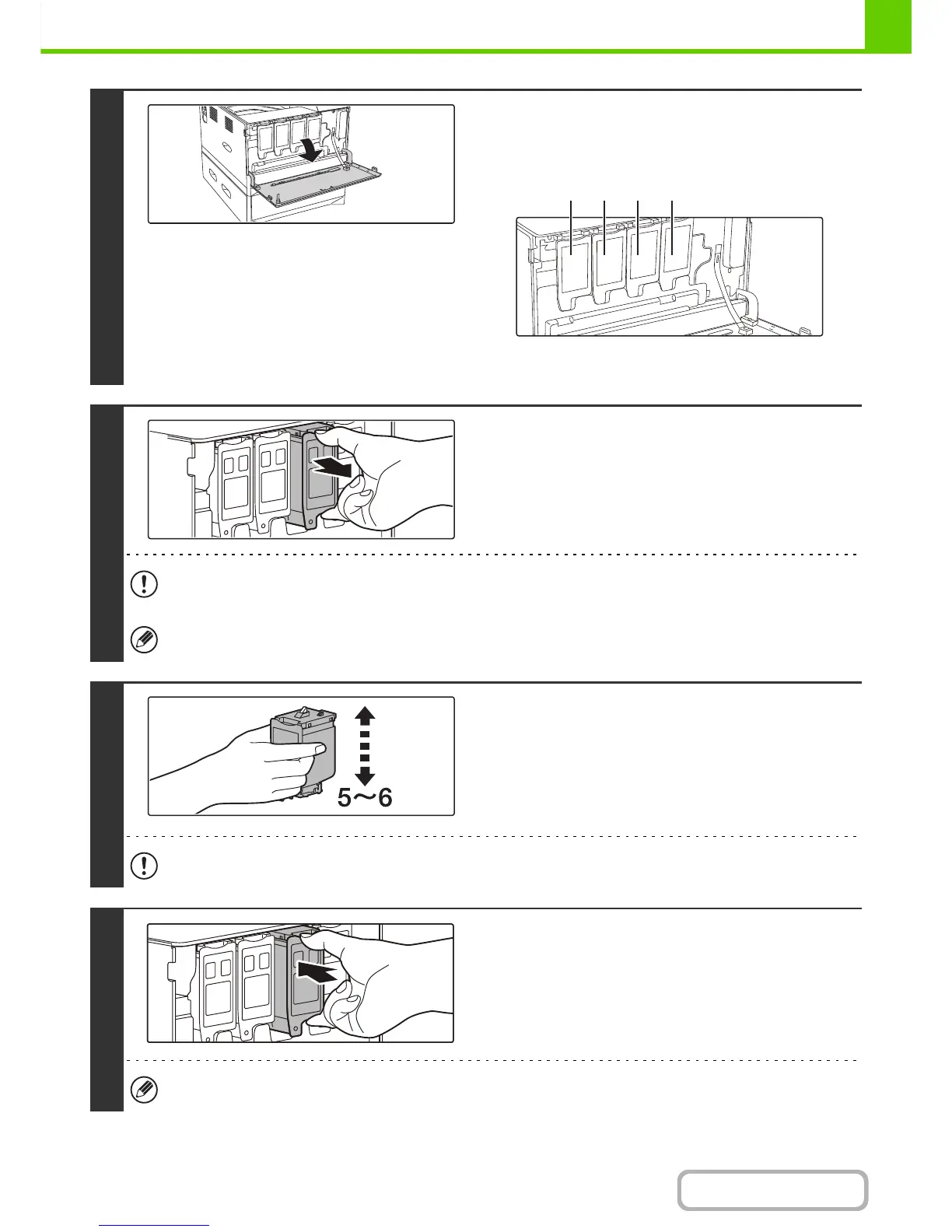 Page #91 background image