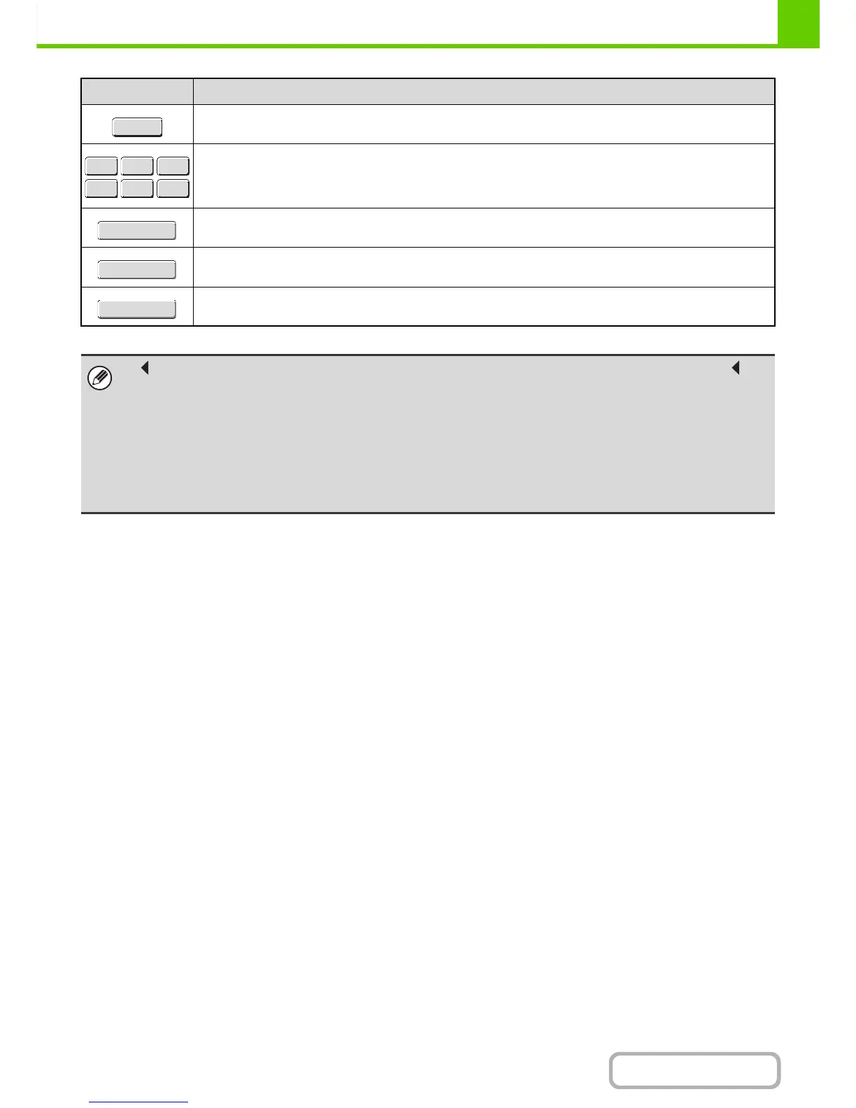 Page #96 background image